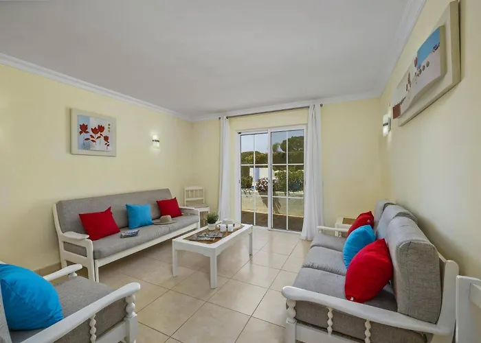 Villa Canas By Villa Plus