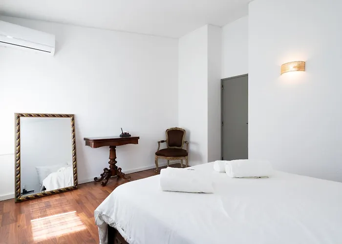 Bmyguest - Vale Do Lobo Family Beach Villa