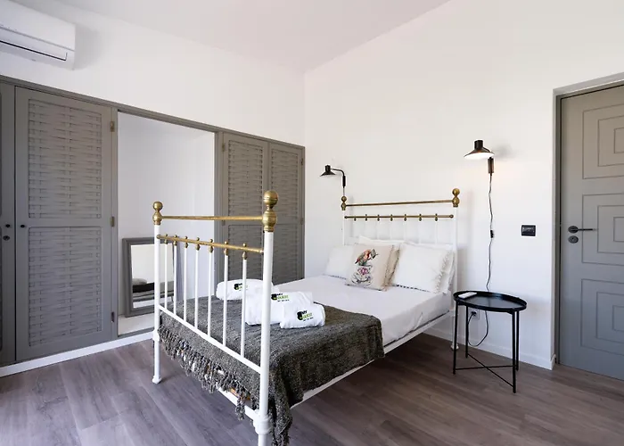 Bmyguest - Vale Do Lobo Family Beach Villa