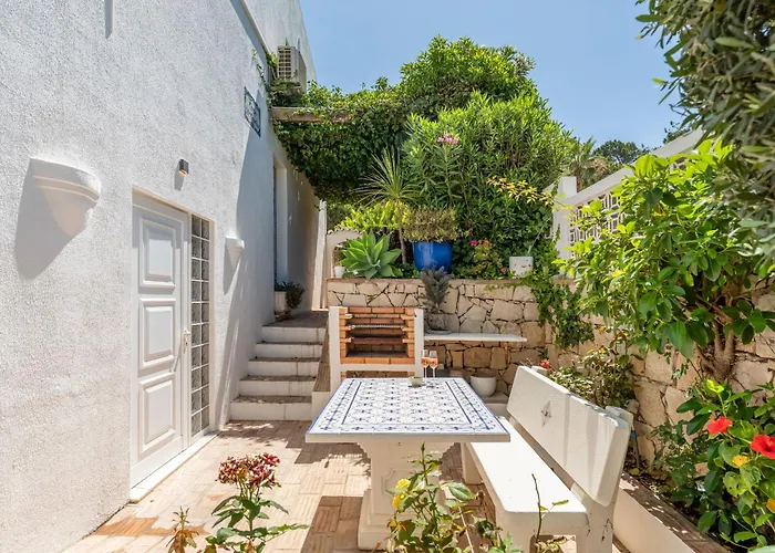 Casa Aurora