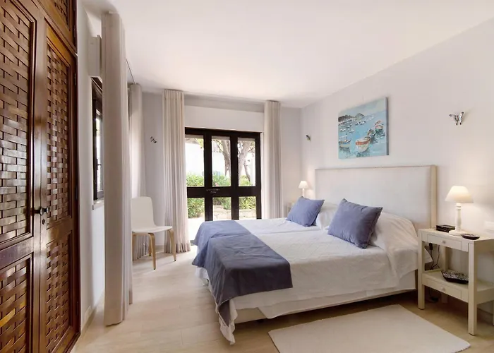 Casa Harlequin