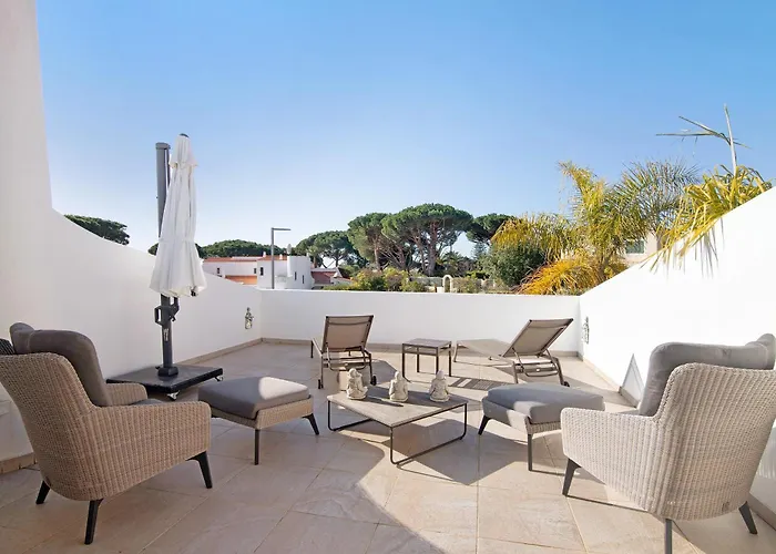 Villa Nicola