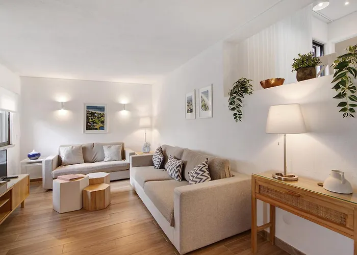 Pear Tree Villa