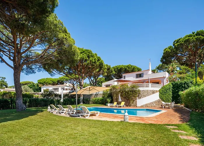 Villa Serena